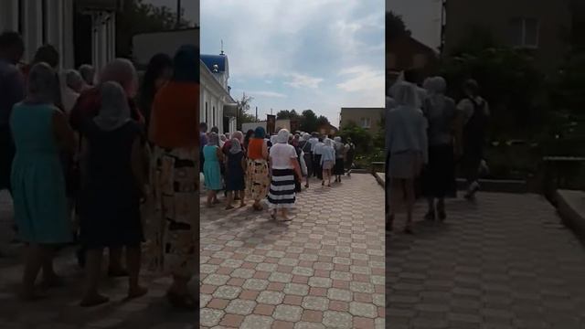 Круг сакмарского казачества. смотреть онлайн
