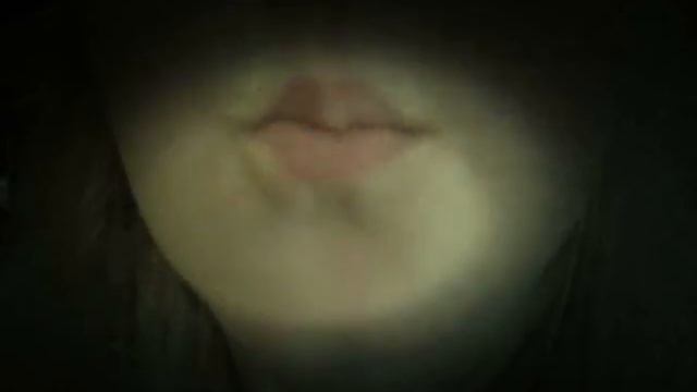 😇😀😄Пародия на песню "Не отдам"))!!!😂😙😍 смотреть онлайн