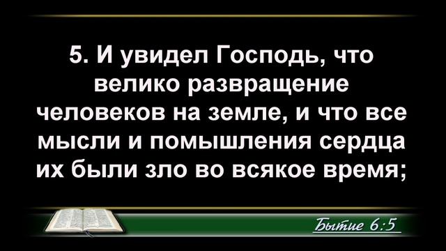 Почему спасённые согрешают? - 3Christ.ru смотреть онлайн