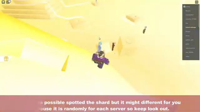 [ROBLOX EVENT 2022!] How to get 5 Innovation Prizes in Roblox Innovation Awards Voting Hub! смотреть онлайн