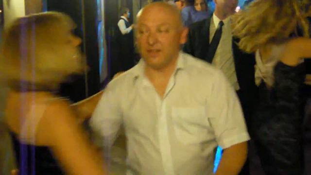 Wesele WEDDING www DJ-WODZIREJ.KRAKOW.PL tel 501 002 076 WESELE MOICH MARZEŃ смотреть онлайн
