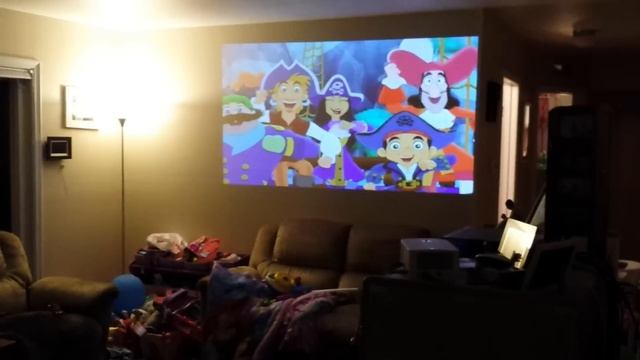 Lg pf1500 with ambient light смотреть онлайн