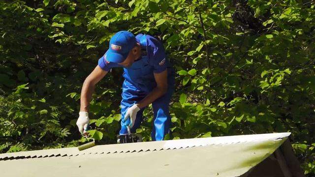 отзыв актрисы Людмилы Хитяевой о нашей работе на первом канале смотреть онлайн