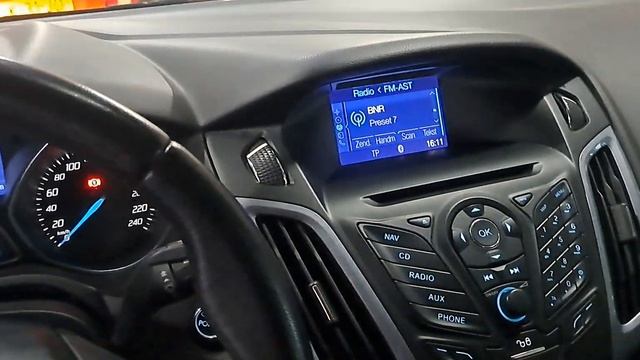 ??????????Форд фокус 2012 року 1.6 дизель Пригін Авто під ключ з Європи смотреть онлайн