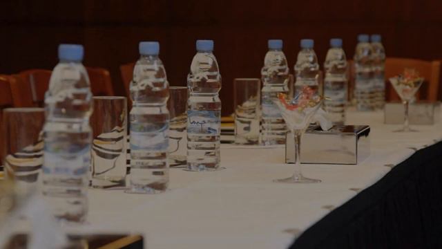 Lavender Hotel Sharjah (Previously Lords Hotel), Sharjah