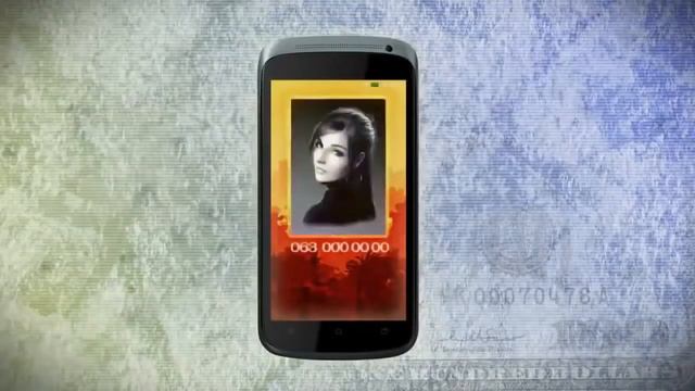 Заработок в ЕВРО Globus inter com смотреть онлайн