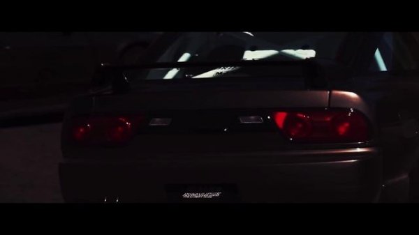 artcci - One More Time