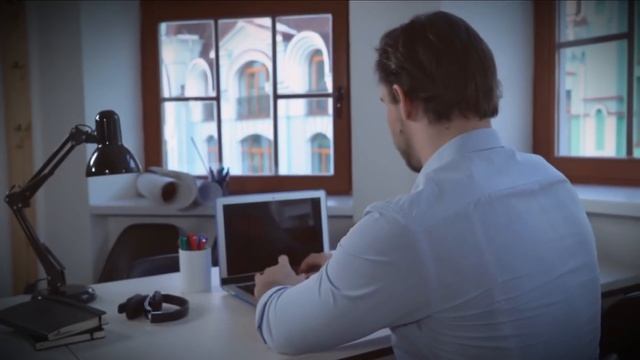 9 Most Bizarre Conspiracy Theories! смотреть онлайн