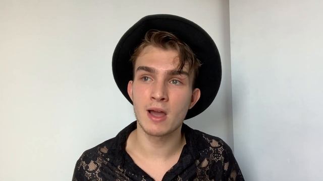 Почему я не занимаюсь $ЕК$ОМ?!?