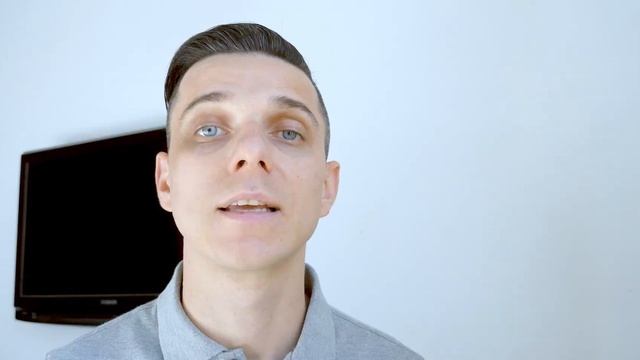 Как сделать модный градиент? Градиенты в графическом дизайне (illustrator уроки) смотреть онлайн