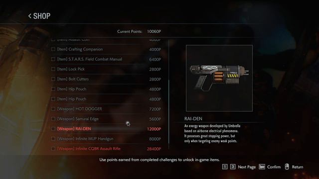 resident evil 3 - part 5 (finale + concept art) смотреть онлайн