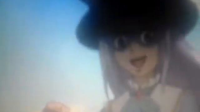 Инфинити надо 4 серии смотреть онлайн