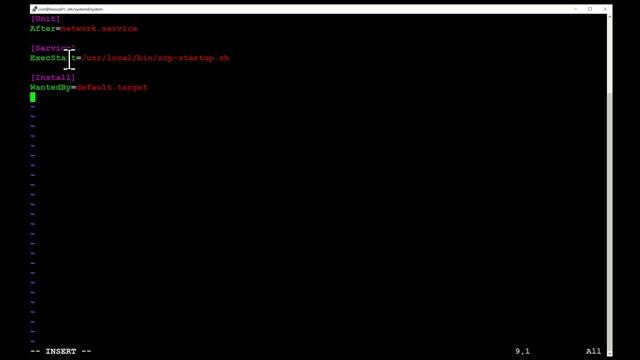 Migrate your ScPrime Storage Provider to a dedicated Ubuntu Server смотреть онлайн