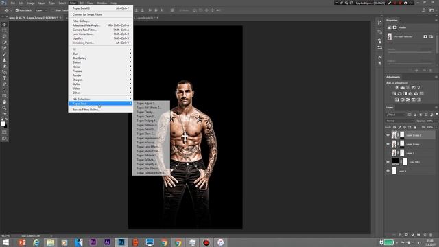 Football Speed Art - Photoshop Ricardo Quaresma Mobil Wallpaper смотреть онлайн