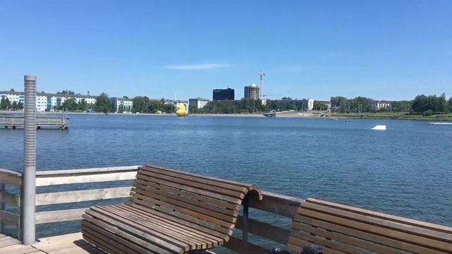 Катаемся по городу на велике с музыкой смотреть онлайн