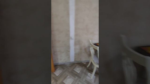 продажа 2 х к Кв., 50 Кв м , 3/8, за 4500 т р, Яблоновский, до Краснодара 3 км, 89180259439 смотреть онлайн