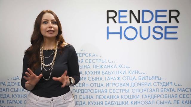 10 ЛУЧШИХ ПРОЕКТОВ КАМЕННЫХ ДОМОВ НА YOUTUBE! КЛАССИКА, ХАЙ-ТЕК, МИНИМАЛИЗМ, СТИЛЬ РАЙТА //RNR смотреть онлайн