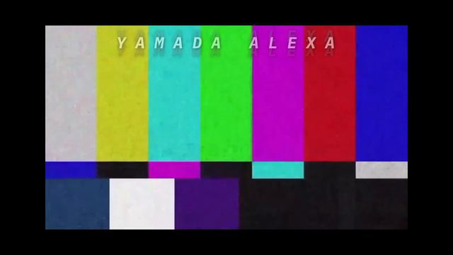 Past Hormiya React To Future ¡relationship¡ ☔️ 《 Ships 》| Yamada Alexa