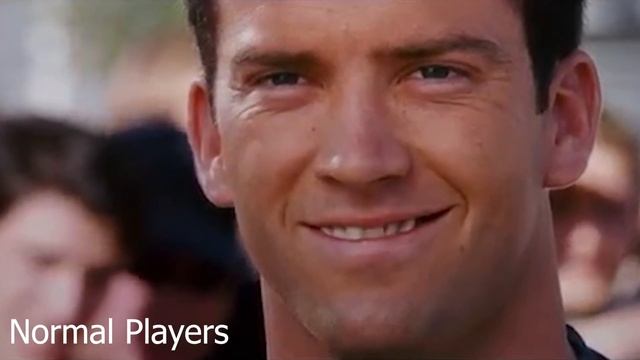 Klab Games dealing with cheaters/modders [ Bleach Brave Souls ] смотреть онлайн