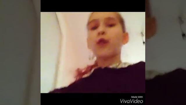 Подарки на 8 марта!!/Знакомство с моей кошкой @ смотреть онлайн