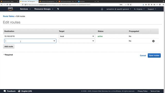 aws 271-280 смотреть онлайн