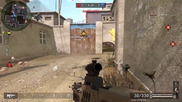 Warface кв .Белая.Гвардия. vs ...Емр1ге... подрыв,переулки(реванш) смотреть онлайн