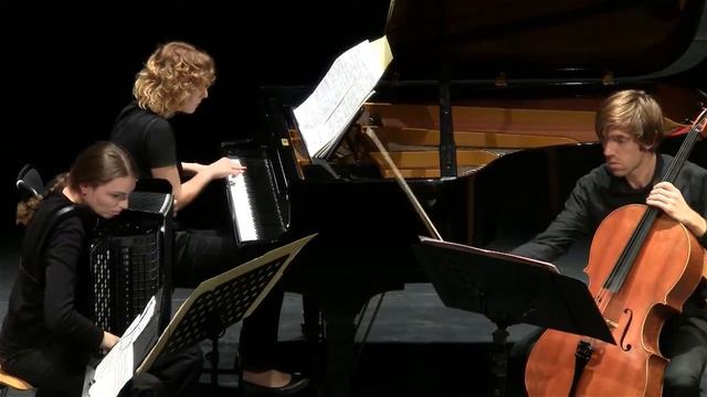 Max E. Keller "weniger und mehr" смотреть онлайн