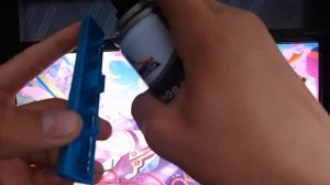 Сделал Мембранную Клавиатуру ТИШЕ | Улучшение КЛАВИАТУРЫ