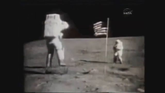 ПРОЕКТ ВЕНЕРА и MARS ONE смотреть онлайн