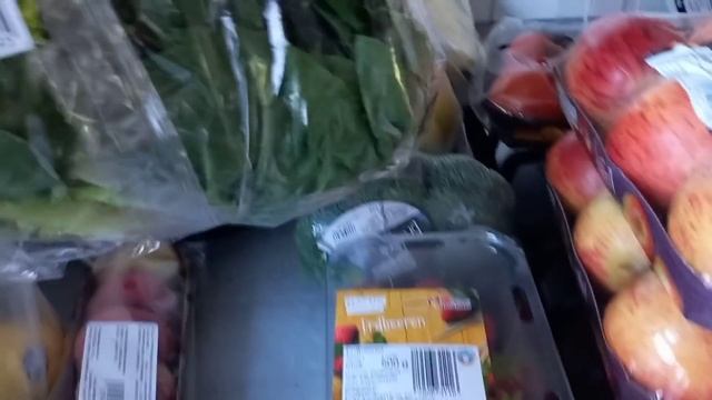 Последняя закупка // так дорого //