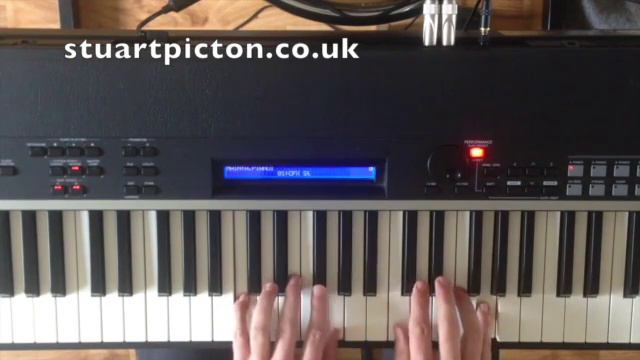 Film Music смотреть онлайн