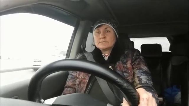 Нужно срочно подготовиться к зиме смотреть онлайн