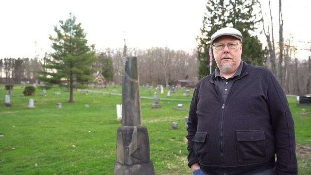 THE WITCH OF HELLTOWN смотреть онлайн