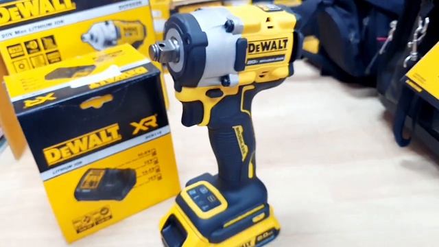 BULONG SỬA XE MÁY [DEWALT DCF921 DCF922 DCF891 DCF892] ZALO 0888840578