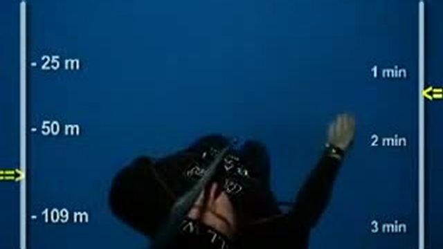 Рекорд))) смотреть всем!!! смотреть онлайн