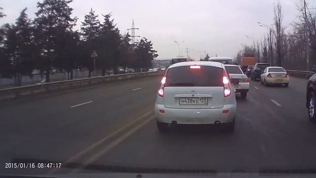 08340007-16.01.2015 смотреть онлайн