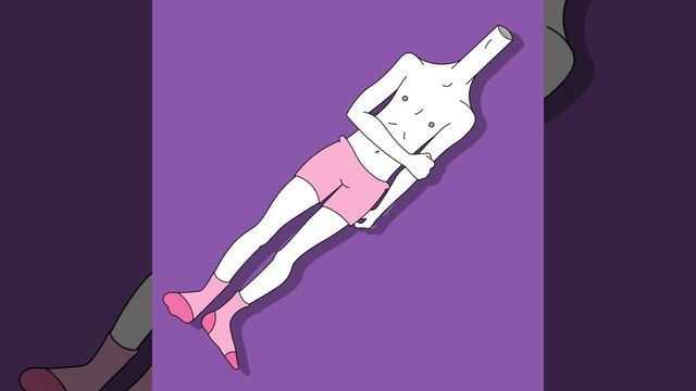 Ethanol смотреть онлайн