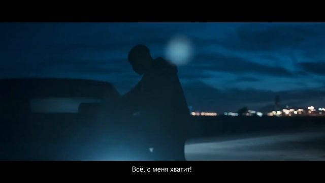 Ты можешь стать кем захочешь ... смотреть онлайн