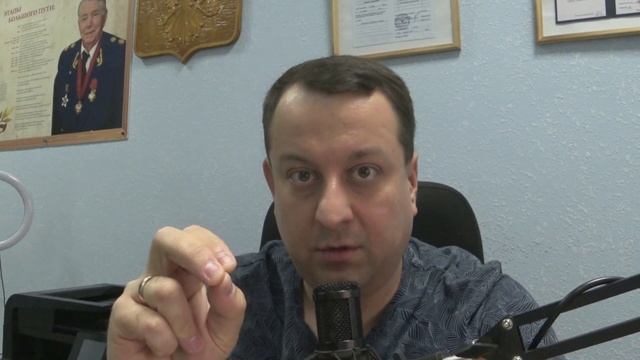 КАК ОТСЛЕДИТЬ СВОЙ СУДЕБНЫЙ ПРИКАЗ.ПОБЕДЫ В СУДАХ. СТАТИСТИКА И ПРАКТИКА ПОБЕД.ПРОДАЖА ДОЛГА В СУДЕ смотреть онлайн