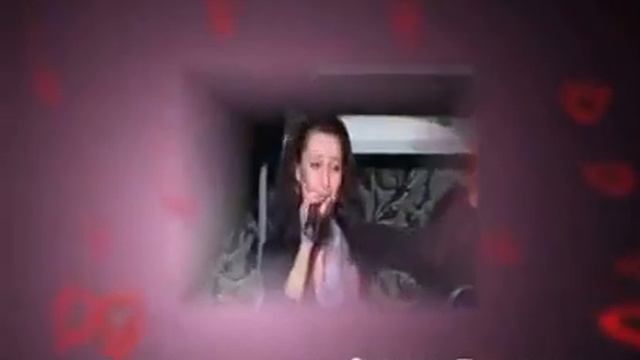 Artur Best, Lali Sahakyan (Nor Par - самая влюбленная армянская вечеринка) смотреть онлайн