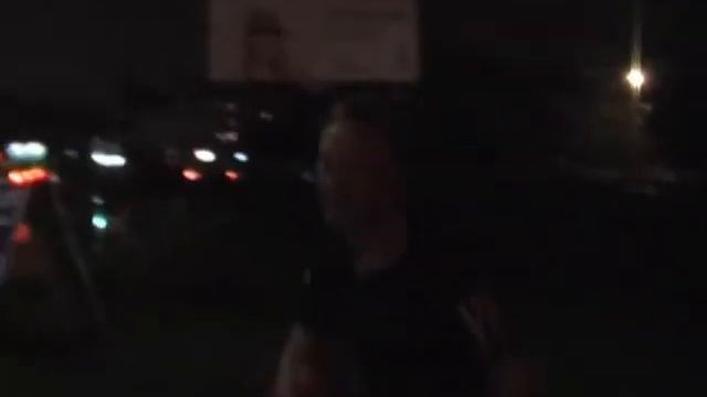 Не бойся, бей в лицо. смотреть онлайн