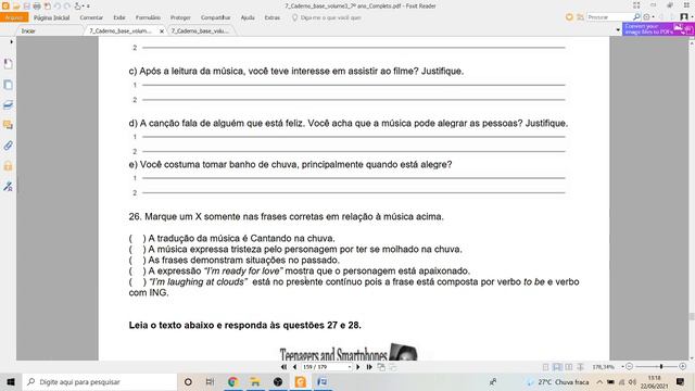 caderno base 3 video aula 7 ano parte 6 смотреть онлайн