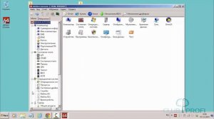 Как узнать температуру процессора, видеокарты | Какой должна быть температура компьютера