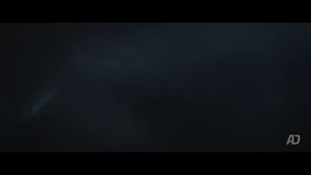 Мандалорец Сезон 3 - ФИНАЛЬНЫЙ ТРЕЙЛЕР НА АНГЛИЙСКОМ ЯЗЫКЕ (2023) Дисней+ смотреть онлайн