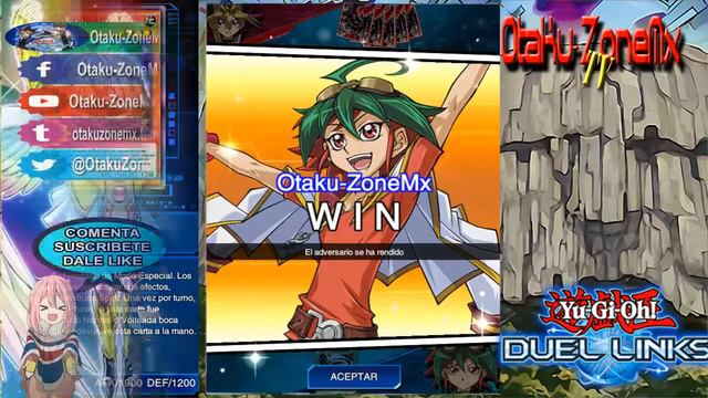 DECK SMILE WORLD ANTI-META (Amano Iwato Stun Deck) [Duel Links Series].- YugiVersus 031 смотреть онлайн