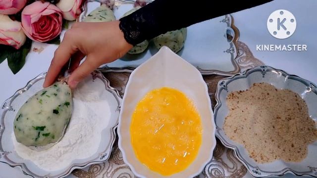 Вместо шашлыка на праздничный стол! Это мой самый "ХОДОВОЙ" рецепт! НАУЧИЛ ТУРЕЦКИЙ ПОВАР! ? смотреть онлайн