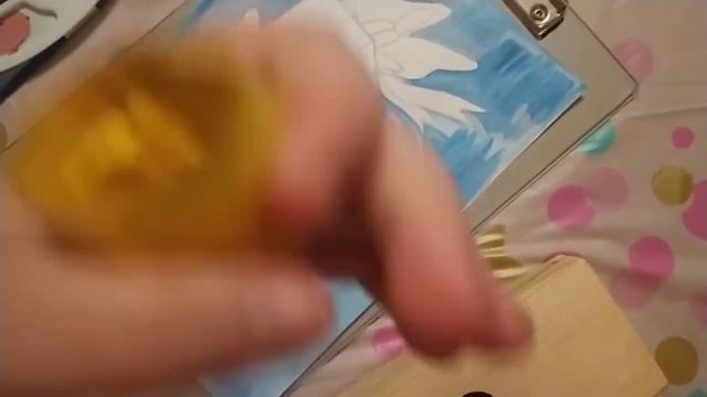 Микки Маус смотреть онлайн