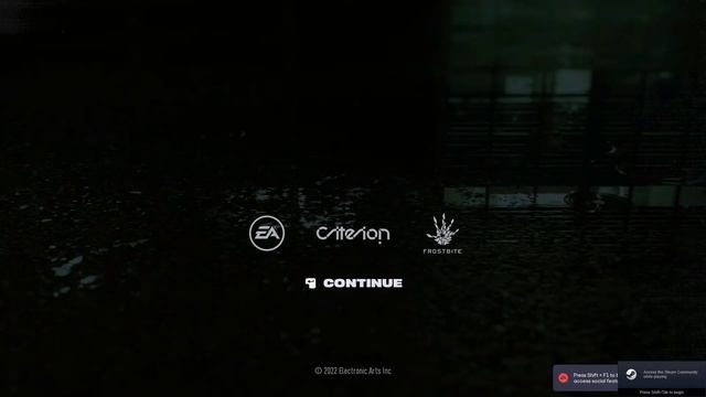 $1,000,000 Every 10 Minutes!! ► Fastest / Easiest *Story Mode* Money Glitch [NFS Unbound] смотреть онлайн