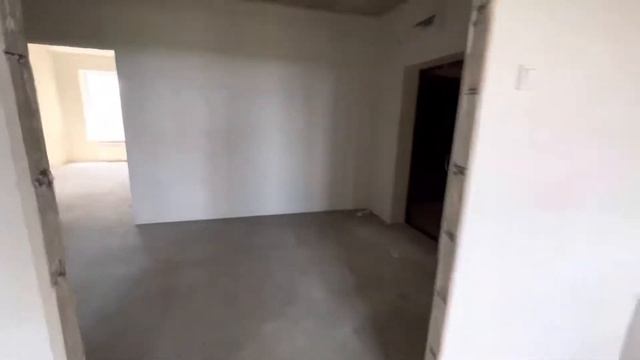 Продаём 3-ю квартиру в ЖК Российском, Ставрополь, 84м2, 16/18, ☎️8-938-651-05-88 Токарева Олеся