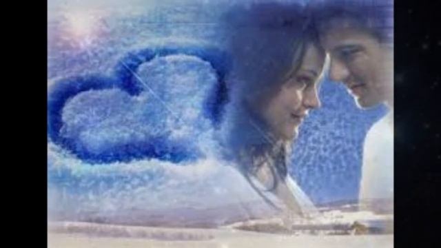 Напиши мне письмо про подснежник в апреле... #песни #любовь #бабушка смотреть онлайн